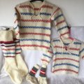 Asiakaskuva Fuga 50g - Luonnollinen