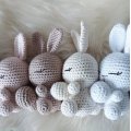Asiakaskuva Black Sheep Lisa 8/4 lanka 50g - Sandbeige (22)