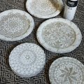 Asiakaskuva Ruiskumaali Liquitex - 0432 Titanium White