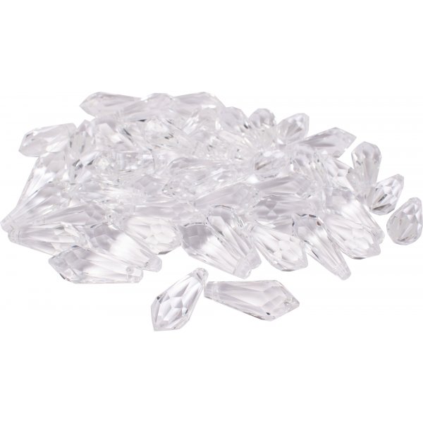 Prismor Diamond - 50 kpl