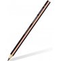 Noris Jumbo Pencils Pastel - 2 kynää