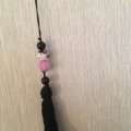Asiakaskuva Puisia palloja 100 kpl �10 mm