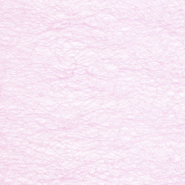 Pytlista - kirkkaan punainen - 10 m