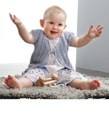 Neulekuvio - Kuviollinen neulepusero, neuletakki ja mekko Neulekuvio - Kuviollinen neulepusero, neuletakki ja mekko