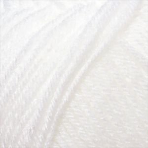 Juniori 50g Juniori 50g