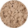 Leikkihiekkaa 5 kg luonnollista