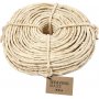 Maissilanka - luonnollinen - 500 g