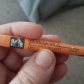 Asiakaskuva Crayon Caran d'Ache NeoColor II - aprikoosi (041)