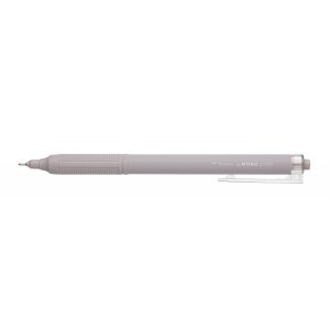 Tombow MONO graph Lite kuulak�rkikyn� savunruskea