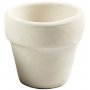 Minituote - Pot