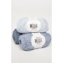 Drops Belle lanka - 50g