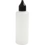 Tyttpullot - 80 ml - 10 kpl