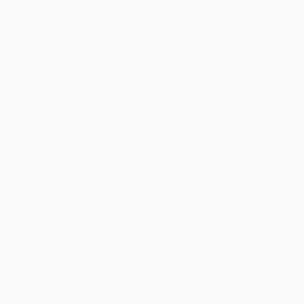 Vrillinen pahvi - valkoinen - A5 - 180 g - 200 arkkia