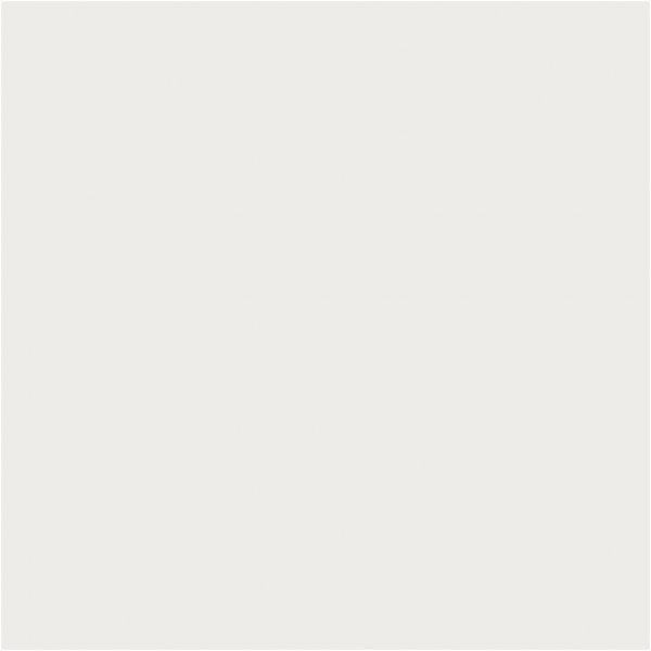 Malli - valkoinen - 500 g