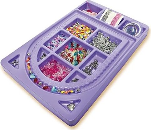 Helmisarja - rannekoruihin ja kaulakoruihin Helmisarja - rannekoruihin ja kaulakoruihin