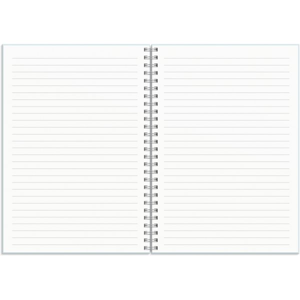 Kalenteri 24/25 - Life Planner To Do