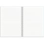 Kalenteri 24/25 - Life Planner To Do