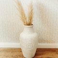 Asiakaskuva Spray maali Montana Effect Granit 400 ml - Vaaleanharmaa