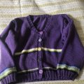 Asiakaskuva DROPS Baby Merino Uni Color lanka - 50g - harmaa (19)