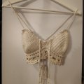 Asiakaskuva Virkkuukoukut Alumiini - 4,50 mm