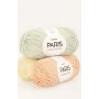 Drops Paris -lanka - 50 g