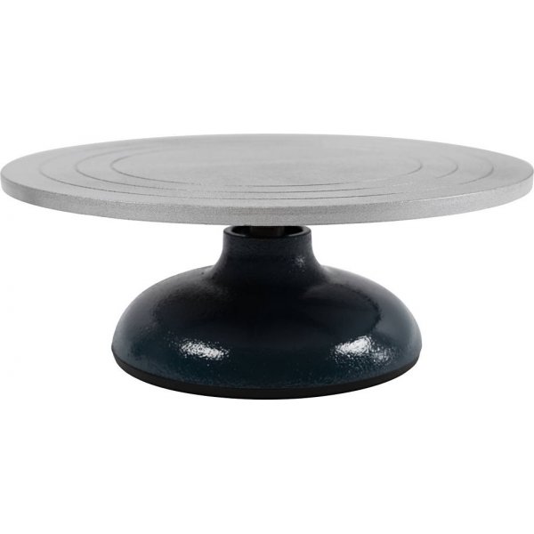 Teline - 30 cm