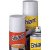 Ghiant Glue Spray HighTac 400ml - Pysyvä Ghiant Glue Spray HighTac 400ml - Pysyvä