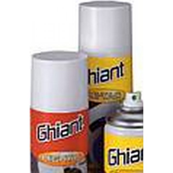 Ghiant Glue Spray HighTac 400ml - Pysyv