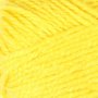 Fantasia Akryylilanka - keltainen - 50 g