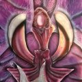 Asiakaskuva Masoniittipannu - 65 x 54 cm