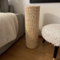 Asiakaskuva Puisia palloja 100 kpl �20 mm