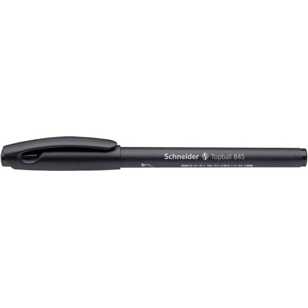 Topball 845 (0,3 mm)