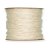 Juuttilanka - 2mm 50m Juuttilanka - 2mm 50m