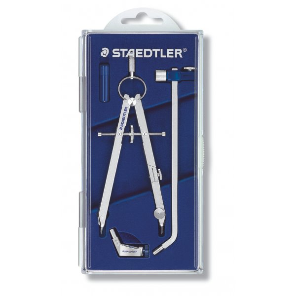 Sopii Mars Comfort Masterbow'iin jatkeen