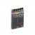 Touch Twin Marker 6 kpl - Pvri