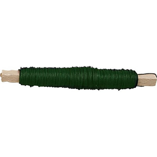 Puola - vihre - 10 x 50 m