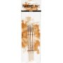 Natur Line Harjat - ei. 00+1+2+4 - levy - 4 kpl