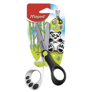 Sakset - Maped - Koopy Panda 13 cm