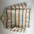 Asiakaskuva Fuga 50g - Luonnollinen