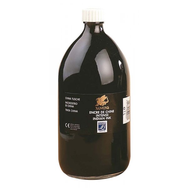 Marker L&B - 1000 ml