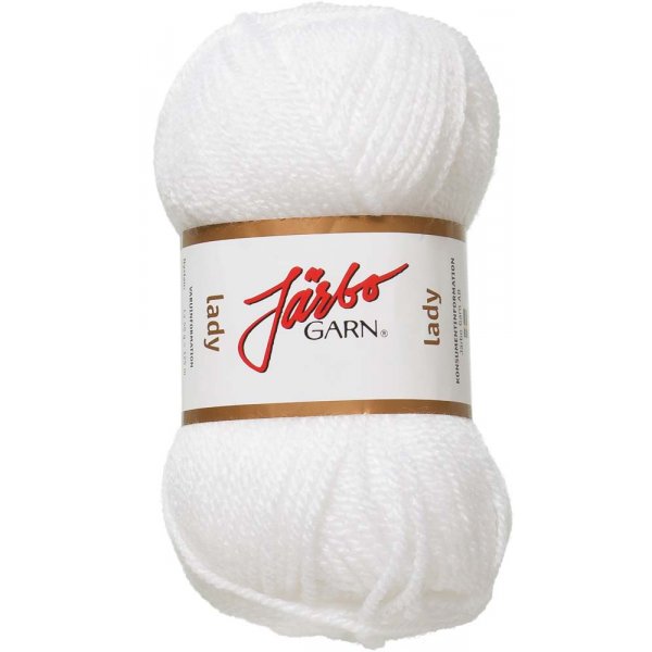 Nainen 50g