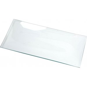 Lasiastia - 27 x 13 cm - 12 kpl Lasiastia - 27 x 13 cm - 12 kpl