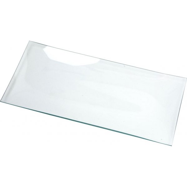 Lasiastia - 27 x 13 cm - 12 kpl