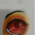 Asiakaskuva Copic Sketch - E19 - Redwood