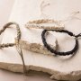 Mini DIY Kit Macrame, Rannekoru