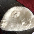 Asiakaskuva Viking lanka Alpaca Bris 50g - Pinkki (364)