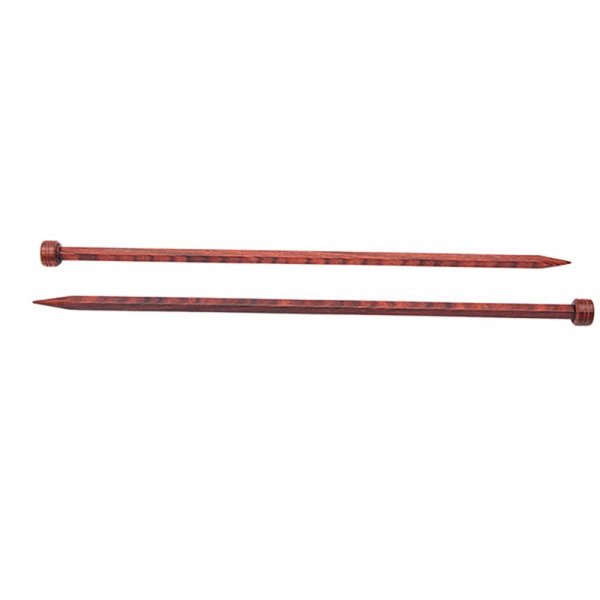 Neulepuikot Cubics - 25 cm