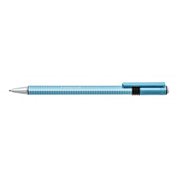 Kuulakrkikyn Triplus Micro 1,3 mm