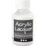 Akryylimaali - 100 ml