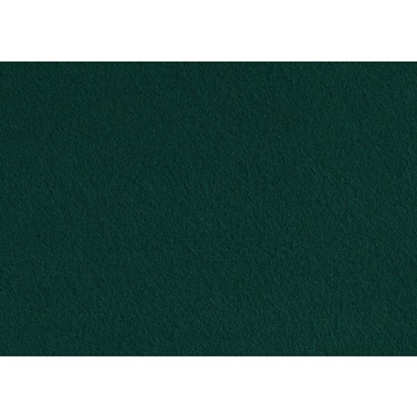 Hobby-huopa - tummanvihre - A4 - 10 arkkia